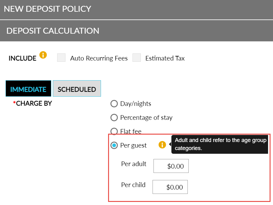 Graphical user interface, text, application

Description automatically generated